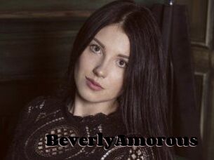 BeverlyAmorous