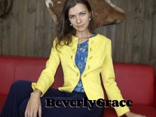 BeverlyGrace