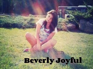 Beverly_Joyful