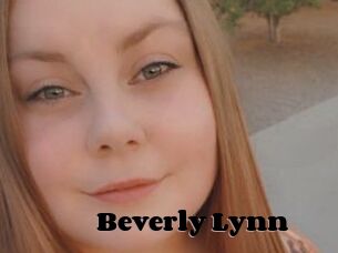 Beverly_Lynn