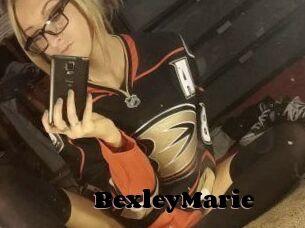 BexleyMarie