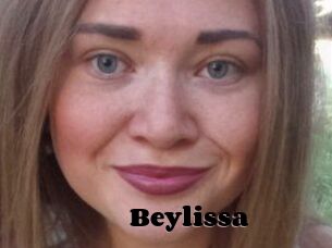 Beylissa