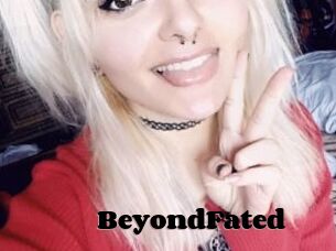BeyondFated