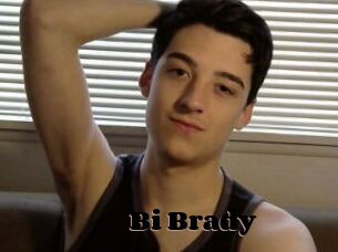 Bi_Brady