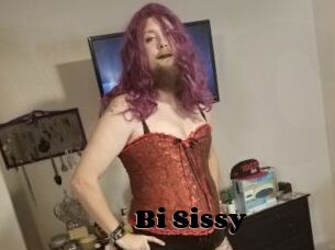 Bi_Sissy