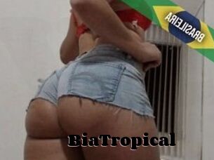 BiaTropical