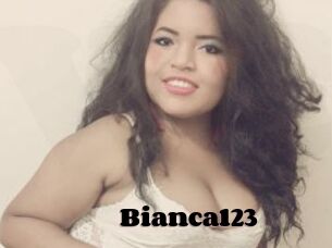 Bianca123