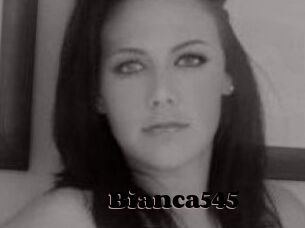 Bianca545