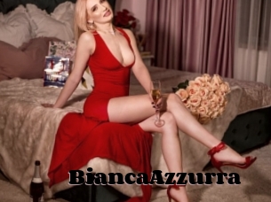 BiancaAzzurra