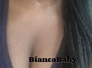 BiancaBaby