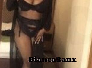 BiancaBanx