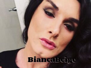 BiancaBeige