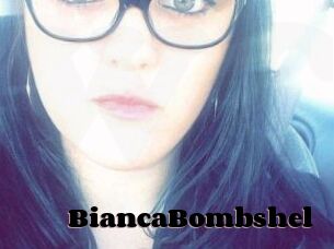 BiancaBombshel