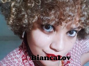 BiancaLov