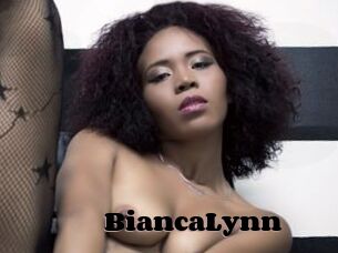BiancaLynn