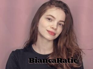 BiancaRatie