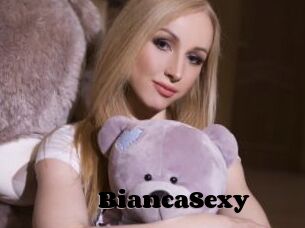 BiancaSexy