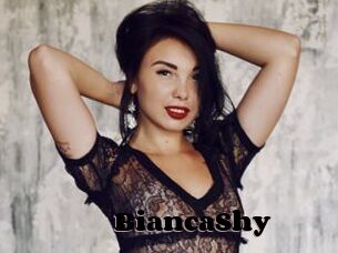 BiancaShy