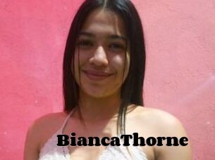 BiancaThorne