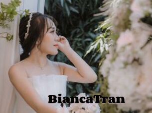 BiancaTran