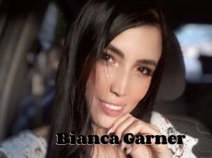 Bianca_Garner