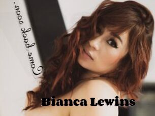 Bianca_Lewins