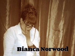 Bianca_Norwood