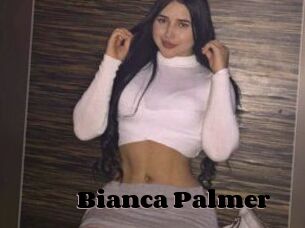 Bianca_Palmer