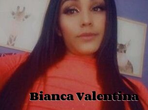 Bianca_Valentina