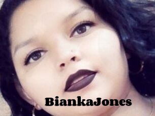 BiankaJones
