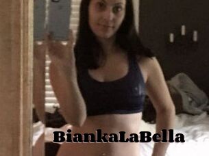 Bianka_LaBella