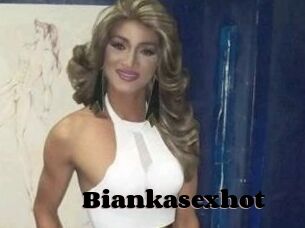 Biankasexhot