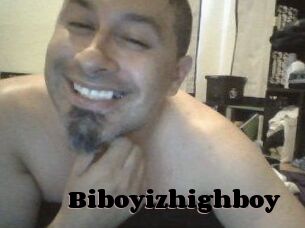 Biboyizhighboy
