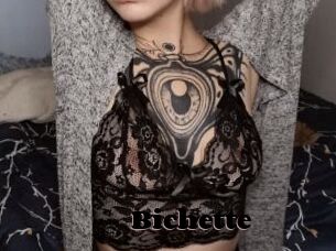 Bichette