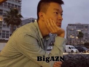 BigAZN