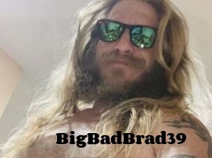 BigBadBrad39