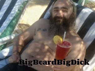 BigBeardBigDick