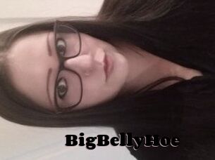 BigBellyHoe