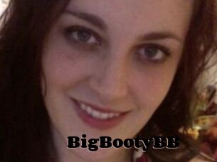 BigBootyBB