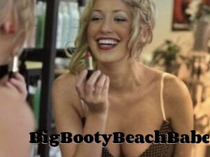 BigBootyBeachBabe