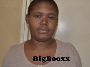 BigBooxx