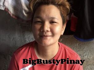 BigBustyPinay