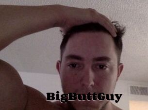 BigButtGuy