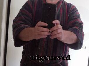 BigCurved