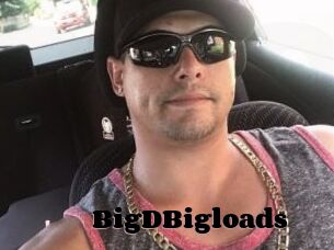 BigDBigloads