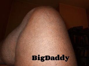 BigDaddy