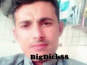 BigDick88