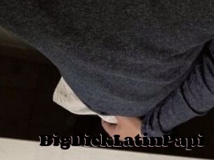 BigDickLatinPapi