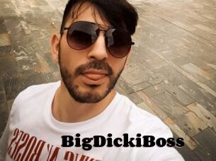 BigDickiBoss