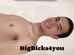 BigDicks4you